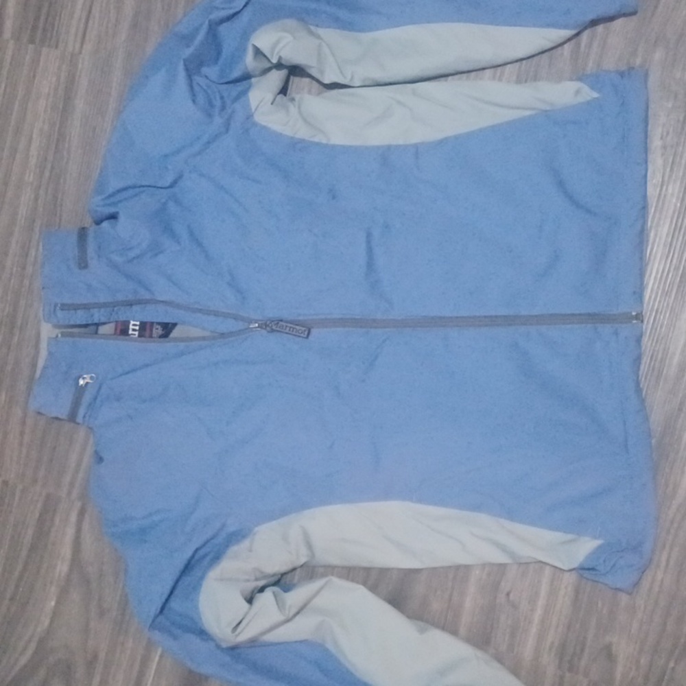 Marriott  spring jacket womens